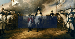 The American Revolution: Robert McDonald’s New CDC Volume