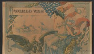 History through Literature: An Interview with Suzanne Hunter Brown & Jennifer Keene