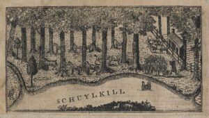 Talking Politics and Religion in the American History Classroom