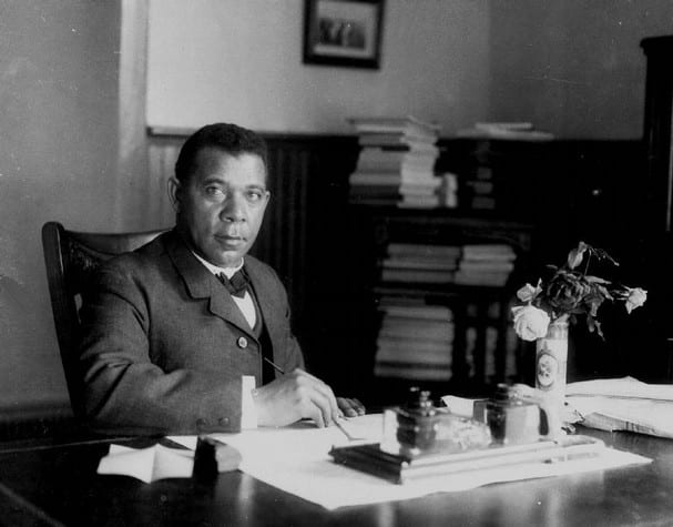 Race and Civil Rights