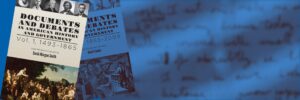 Was John Brown a Terrorist?