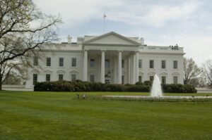 Resources for Teaching the Presidential Election