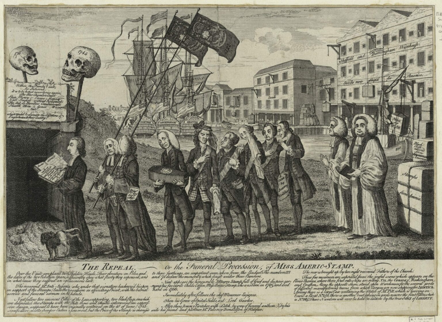 what was the overarching problem with the articles of confederation