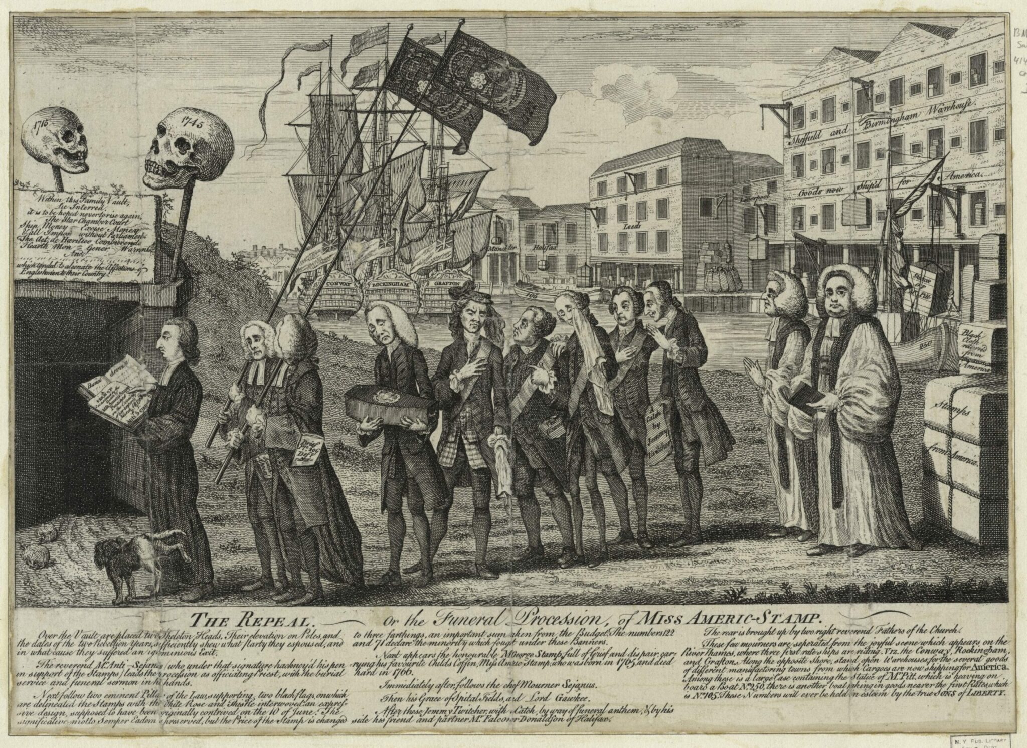 massachusetts government act declaration of independence