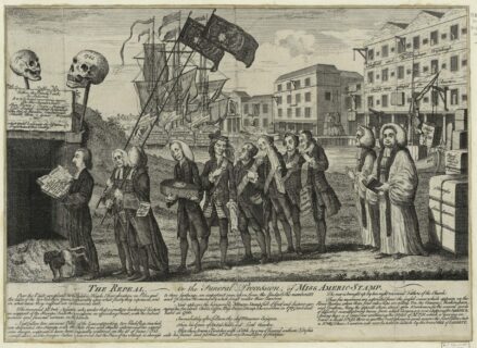 what document replaced the articles of confederation in 1788 responses
