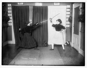 Flannery O’Connor’s Vision of the Modern South