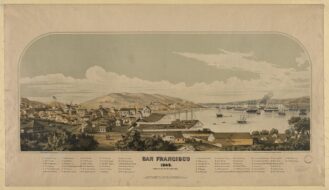 San Francisco