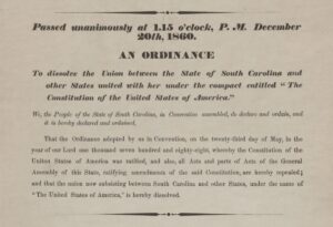 Documents In Detail: Thomas Jefferson's Letter To Roger Weightman |  Teaching American History