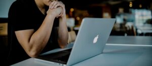 Planning Online Lessons for Students Working From Home—A Veteran Teacher’s Advice