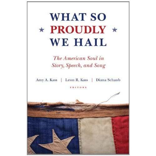 what-so-proudly-we-hail-teaching-american-history