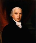 Presidential Portraits