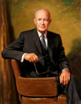 Presidential Leadership