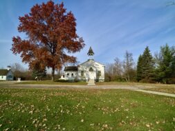 Religion in American History and Politics
