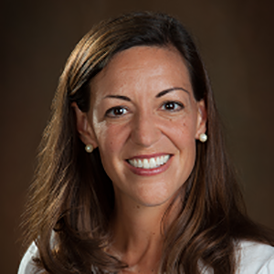 Susan Hanssen
