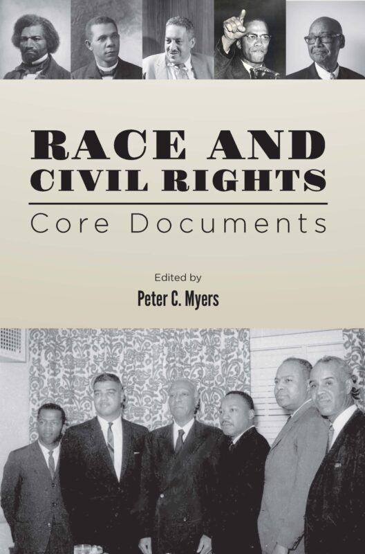 Race and Civil Rights | Teaching American History