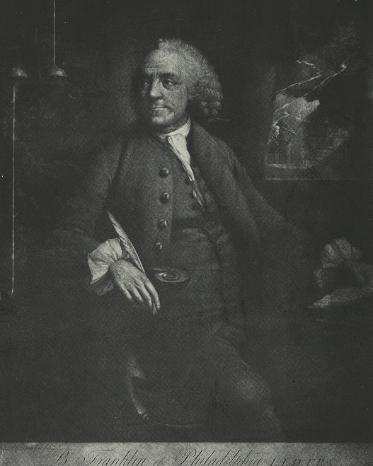 John Jay (1745-1829)  Online Library of Liberty