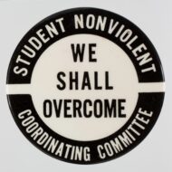 Race and Civil Rights