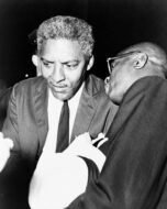 Race and Civil Rights