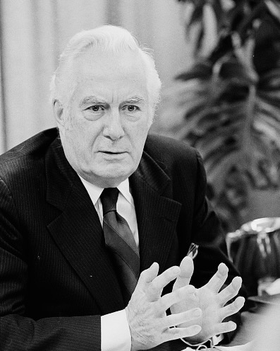 Race and Civil Rights