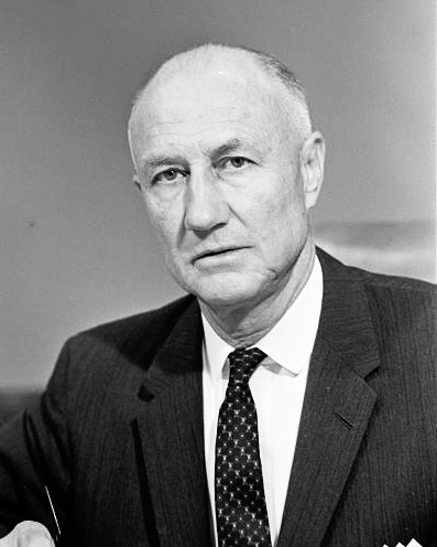 Race and Civil Rights