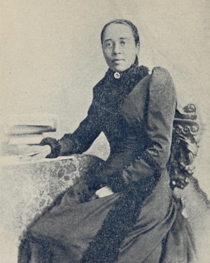 Race and Civil Rights