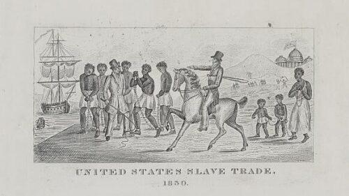 Race and Civil Rights