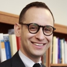 Faculty