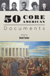 Core Document Collection