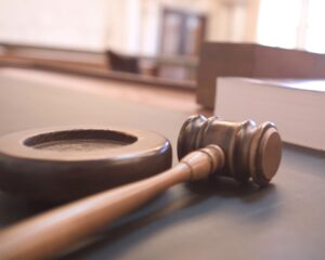 Produce the Body: A History of Habeas Corpus