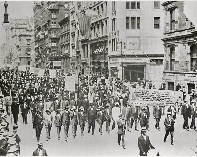 one-day-seminar-1919-s-racial-violence-how-african-americans-fought