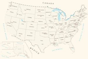 The Supreme Court and the 14th Amendment