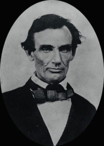 Brett Van Gaasbeek’s Students Talk about Preserving Self-Government