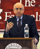 The Judiciary