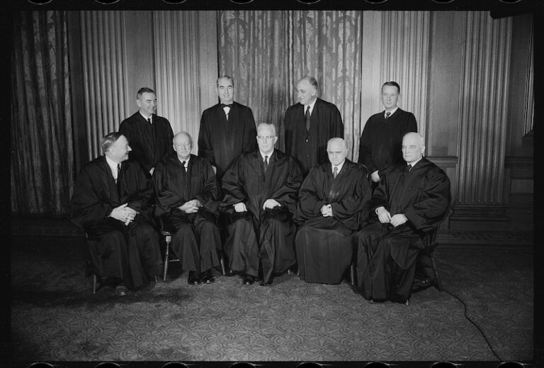 Gideon v Wainwright: Landmark Supreme Court Cases Teaching American Gideon v Wainwright: Landmark Supreme Court Cases Teaching American