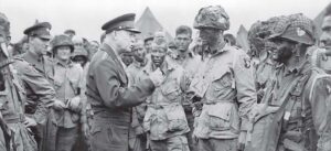 World War II:  An Educator Resource