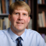 MAHG Faculty