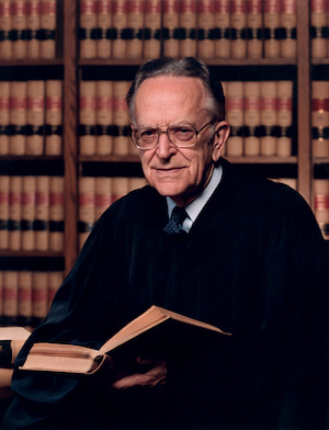 Tinker v Des Moines: Landmark Supreme Court Cases Teaching American Tinker v Des Moines: Landmark Supreme Court Cases Teaching American
