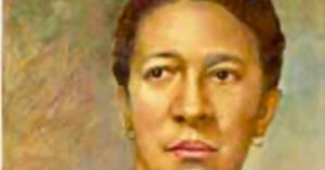 The Unsung Heroes of the Civil Rights Movement