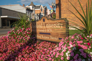 How MAHG Long-Haulers Spend Their Summer Vacations