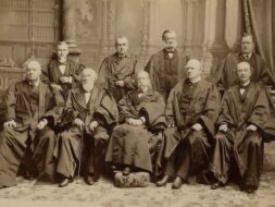 Supreme Court