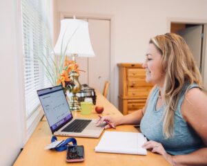 For Educators: Meaningful PD