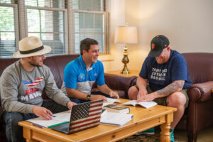 What’s Your Summer Reading?