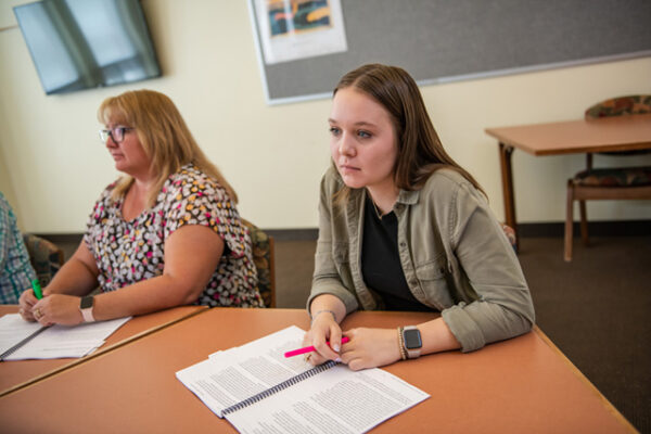 Documents Archive Teaching American History Documents Archive Teaching American History
