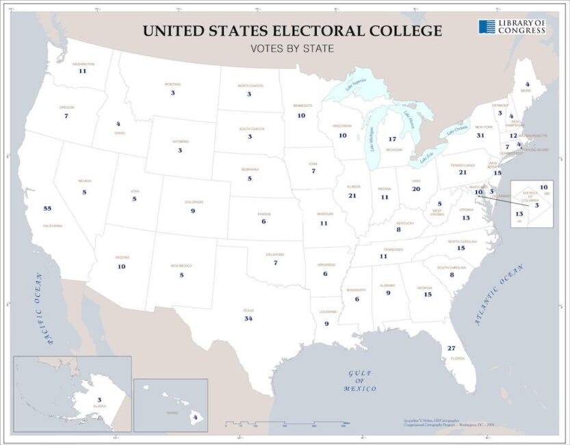 Documents Archive | Teaching American History