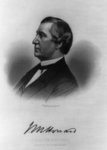 Howard Jacob