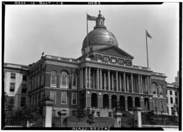 https://www.loc.gov/pictures/resource/hhh.ma0911.photos.075812p/