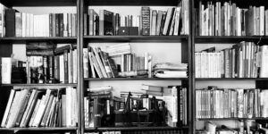 What’s new with Teaching American History Multi-Day Seminars?