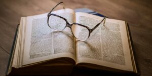 MAHG Qualifying Exam Tips – Fall 2024