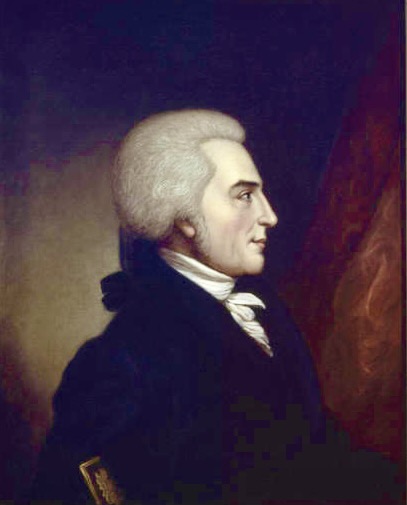 Constitutional Convention