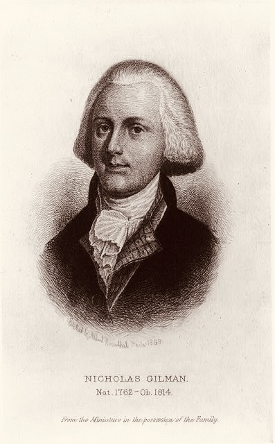 Constitutional Convention